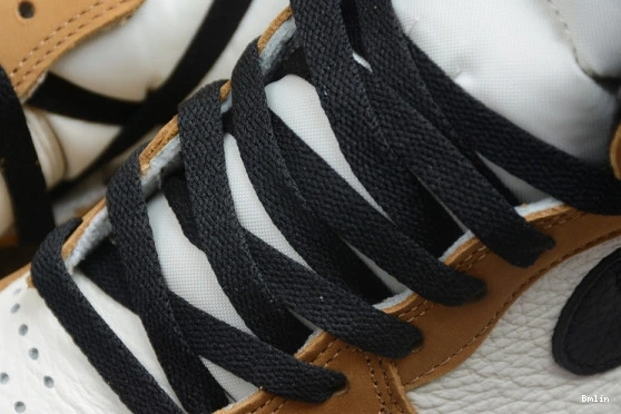 Bmlin 555088-700  of 555088-700 'Rookie 1 The High Og Jordan Year' Air Retro 1218